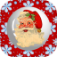 Christmas Bubbles Android