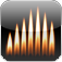 Spectrum Analyzer Mac