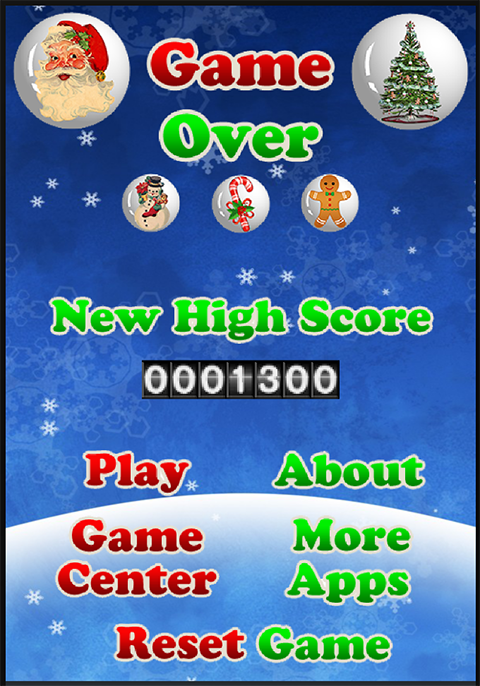 Bubble Shooter Game Android