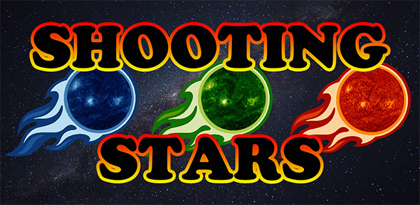 Bubble Shooter Game Android