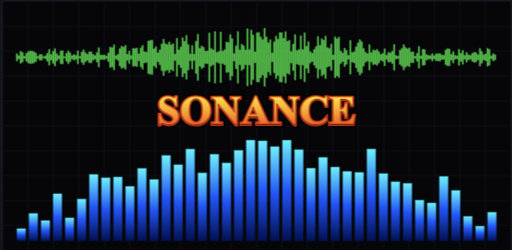 Sonance Advanced Music Player Engine for iOS Devices